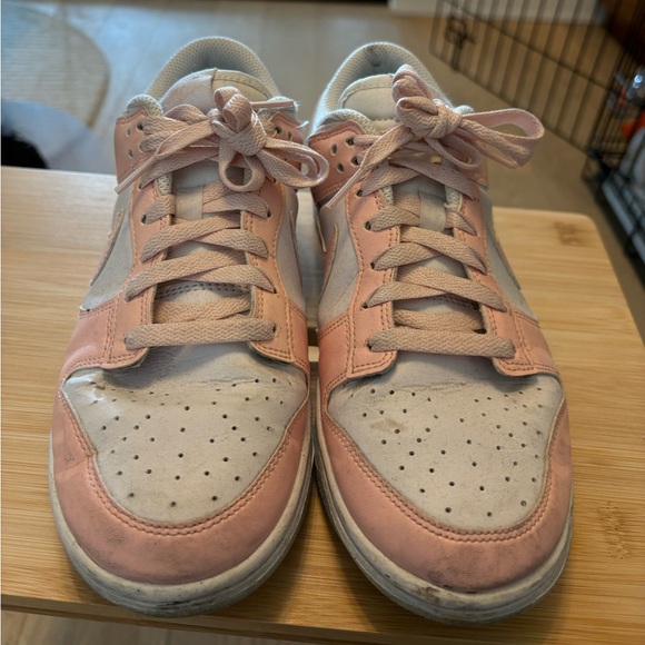 Nike dunks women - Picture 3 of 4